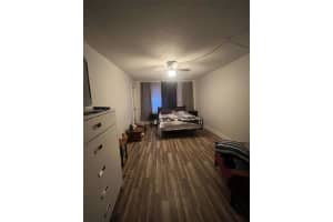 1601 NE 191st St B206, Miami, FL 33179, Sold 09/23/24