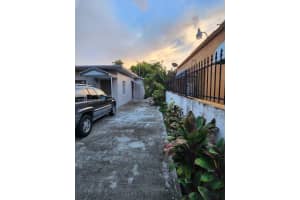1680 NW 120th St, North Miami, FL 33167, Sold 12/19/24