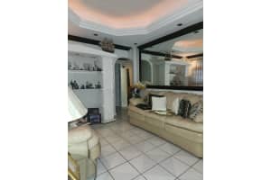 1680 NW 120th St, North Miami, FL 33167, Sold 12/19/24