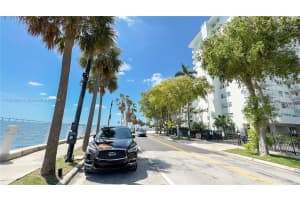1430 Brickell Bay Dr APT 504, Miami, FL 33131, Sold 04/09/25