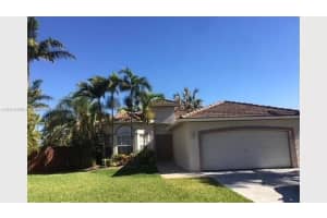 3155 SE 4th Pl, Homestead, FL 33033, Sold 02/05/25