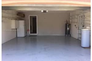 3155 SE 4th Pl, Homestead, FL 33033, Sold 02/05/25