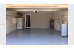 3155 SE 4th Pl, Homestead, FL 33033, Sold 02/05/25
