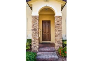 9051 SW 227th St, Cutler Bay, FL 33190, Sold 10/11/24