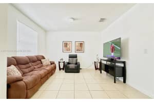 9051 SW 227th St, Cutler Bay, FL 33190, Sold 10/11/24