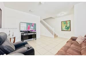 9051 SW 227th St, Cutler Bay, FL 33190, Sold 10/11/24