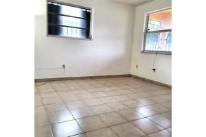 132 SW 55th Ave, Coral Gables, FL 33134, Sold 12/04/24