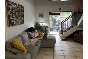 8550 SW 109th Ave, Miami, FL 33173, Sold 09/20/24