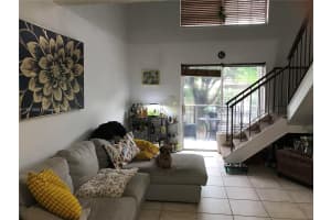 8550 SW 109th Ave, Miami, FL 33173, Sold 09/20/24