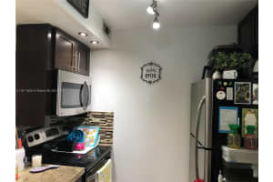 8550 SW 109th Ave, Miami, FL 33173, Sold 09/20/24