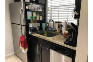8550 SW 109th Ave, Miami, FL 33173, Sold 09/20/24