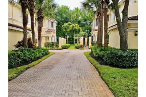 1675 Passion Vine Cir # 20-1, Weston, FL 33326, Sold 08/29/24