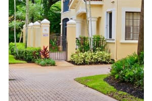 1675 Passion Vine Cir # 20-1, Weston, FL 33326, Sold 08/29/24