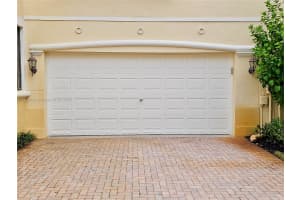 1675 Passion Vine Cir # 20-1, Weston, FL 33326, Sold 08/29/24