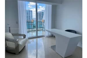 41 SE 5th St Suite 1916, Miami, FL 33131, Sold 09/24/24