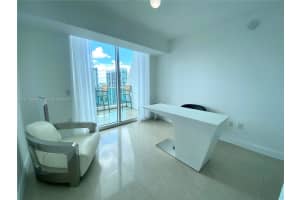 41 SE 5th St Suite 1916, Miami, FL 33131, Sold 09/24/24