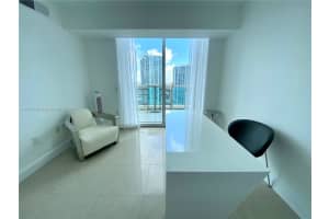 41 SE 5th St Suite 1916, Miami, FL 33131, Sold 09/24/24