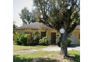 6304 SW 58th Ave, Miami, FL 33143, Sold 10/11/24