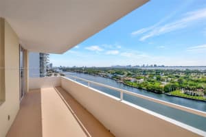 5600 Collins Ave 16f Miami Beach, FL 33140 - MLS#A11611882