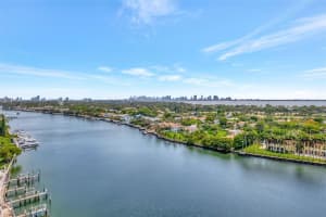 5600 Collins Ave 16f Miami Beach, FL 33140 - MLS#A11611882