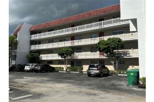 3531 Inverrary Dr APT 204, Lauderhill, FL 33319, Sold 11/21/24