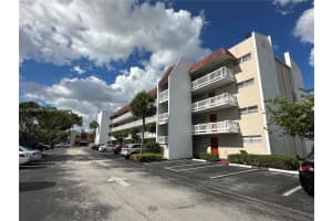 3531 Inverrary Dr APT 204, Lauderhill, FL 33319, Sold 11/21/24