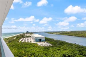 100 Bayview Dr, Sunny Isles Beach, FL 33160, Sold 12/04/24
