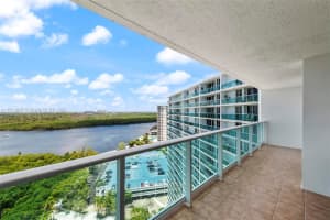 100 Bayview Dr, Sunny Isles Beach, FL 33160, Sold 12/04/24