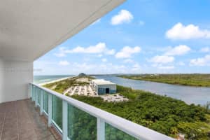 100 Bayview Dr, Sunny Isles Beach, FL 33160, Sold 12/04/24