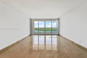 100 Bayview Dr, Sunny Isles Beach, FL 33160, Sold 12/04/24