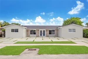 1915 NE 213th Terrace, Miami, FL 33179, Sold 08/16/24