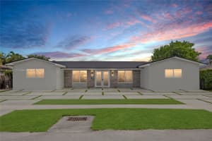 1915 NE 213th Terrace, Miami, FL 33179, Sold 08/16/24