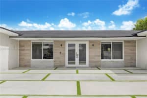 1915 NE 213th Terrace, Miami, FL 33179, Sold 08/16/24