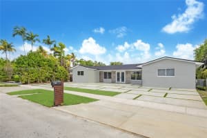 1915 NE 213th Terrace, Miami, FL 33179, Sold 08/16/24