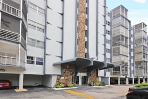 200 Diplomat Pkwy, Hallandale Beach, FL 33009, Sold 08/22/24