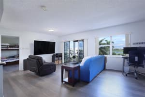 200 Diplomat Pkwy, Hallandale Beach, FL 33009, Sold 08/22/24