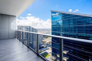 801 S Miami Ave, Miami, FL 33131, Sold 09/06/24
