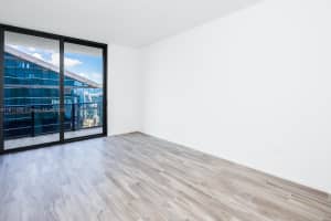 801 S Miami Ave, Miami, FL 33131, Sold 09/06/24