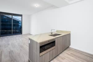 801 S Miami Ave, Miami, FL 33131, Sold 09/06/24