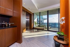 18555 Collins Ave, Sunny Isles Beach, FL 33160, Sold 06/29/24