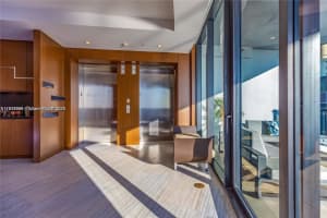 18555 Collins Ave, Sunny Isles Beach, FL 33160, Sold 06/29/24