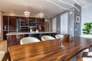 18555 Collins Ave, Sunny Isles Beach, FL 33160, Sold 06/29/24
