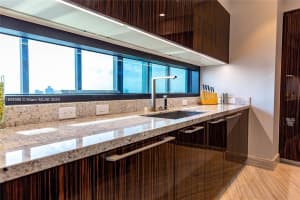 18555 Collins Ave, Sunny Isles Beach, FL 33160, Sold 06/29/24