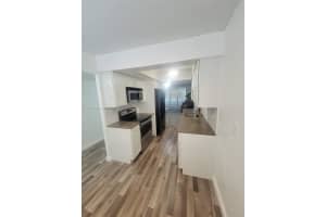 2999 NW 48th Ave, Lauderdale Lakes, FL 33313, Sold 01/13/25