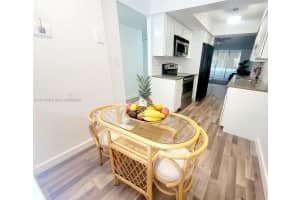 2999 NW 48th Ave, Lauderdale Lakes, FL 33313, Sold 01/13/25