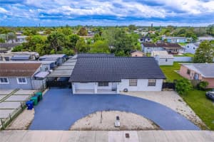 12350 SW 184th St, Miami, FL 33177, Sold 09/09/24