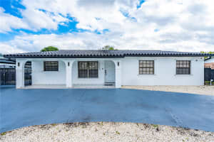 12350 SW 184th St, Miami, FL 33177, Sold 09/09/24