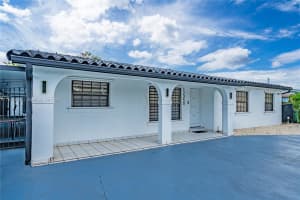 12350 SW 184th St, Miami, FL 33177, Sold 09/09/24