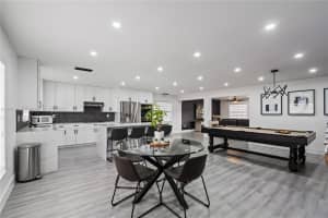 12350 SW 184th St, Miami, FL 33177, Sold 09/09/24