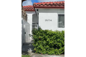 20754 SW 81st Ct, Cutler Bay, FL 33189, Sold 08/26/24
